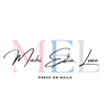 MochiEstia.Luxe - Home